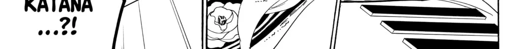 Read Orient chapter 36 image 13 on Lezhin