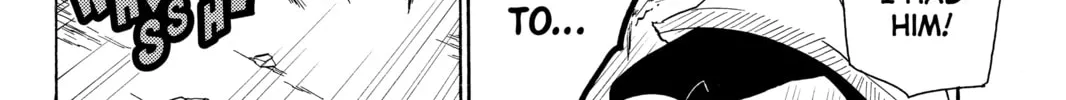 Read Orient chapter 36 image 15 on Lezhin