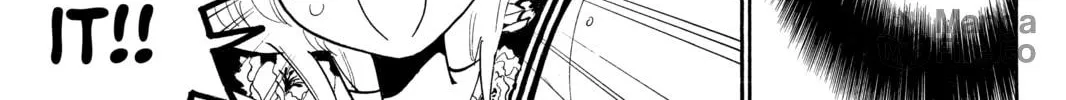 Read Orient chapter 36 image 17 on Lezhin