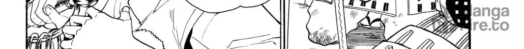 Read Orient chapter 36 image 19 on Lezhin
