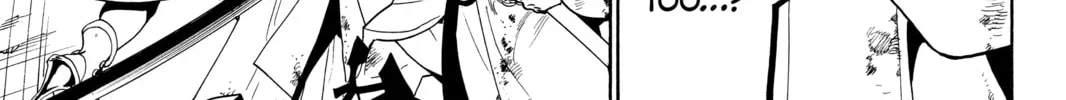 Read Orient chapter 36 image 21 on Lezhin