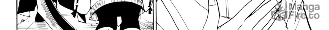 Read Orient chapter 36 image 23 on Lezhin