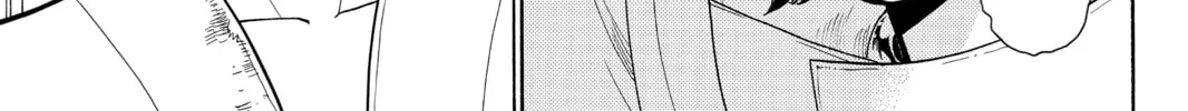 Read Orient chapter 36 image 25 on Lezhin