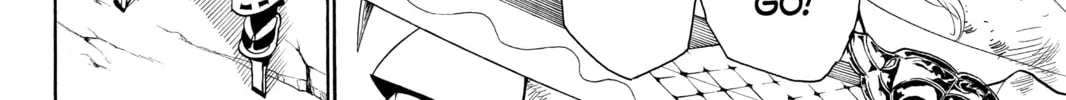 Read Orient chapter 36 image 3 on Lezhin