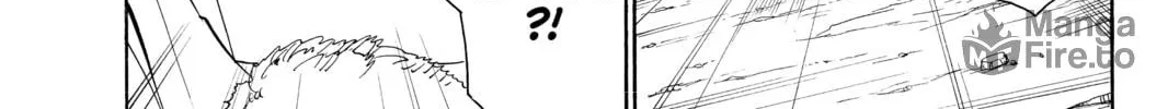 Read Orient chapter 36 image 5 on Lezhin