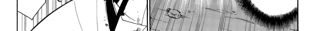Read Orient chapter 36 image 7 on Lezhin