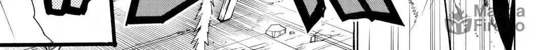Read Orient chapter 36 image 9 on Lezhin