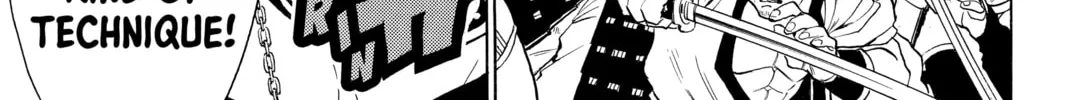Read Orient chapter 37 image 1 on Lezhin