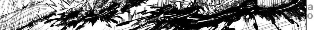 Read Orient chapter 37 image 11 on Lezhin