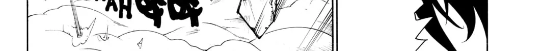 Read Orient chapter 37 image 13 on Lezhin