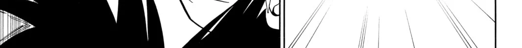 Read Orient chapter 37 image 15 on Lezhin