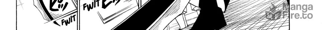 Read Orient chapter 37 image 17 on Lezhin
