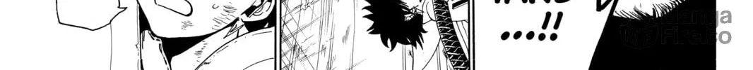 Read Orient chapter 37 image 19 on Lezhin
