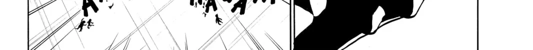 Read Orient chapter 37 image 21 on Lezhin