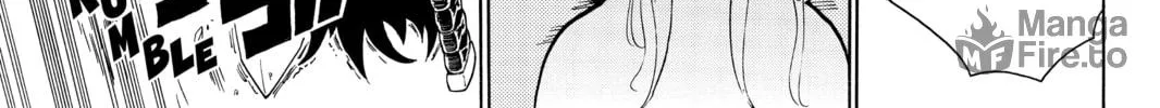 Read Orient chapter 37 image 23 on Lezhin