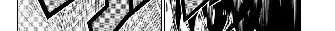 Read Orient chapter 37 image 25 on Lezhin