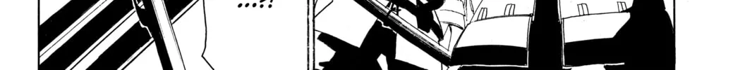 Read Orient chapter 37 image 3 on Lezhin