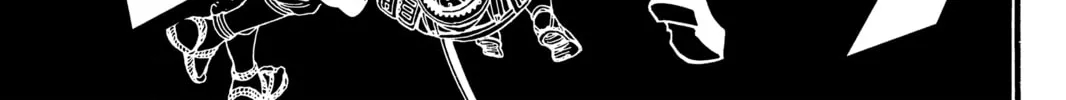 Read Orient chapter 37 image 31 on Lezhin