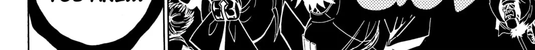 Read Orient chapter 37 image 33 on Lezhin