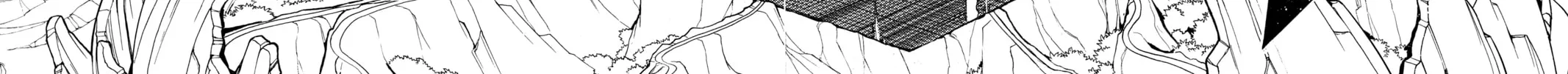 Read Orient chapter 37 image 7 on Lezhin