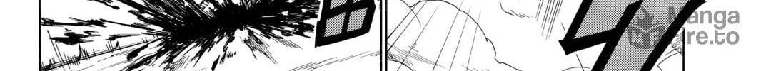 Read Orient chapter 37 image 9 on Lezhin