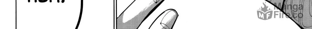 Read Orient chapter 38 image 11 on Lezhin