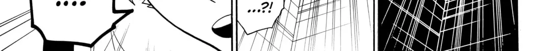 Read Orient chapter 38 image 13 on Lezhin