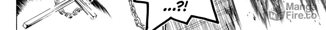 Read Orient chapter 38 image 17 on Lezhin