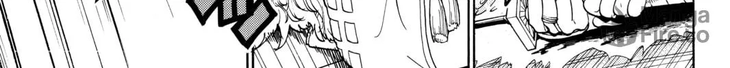 Read Orient chapter 38 image 19 on Lezhin