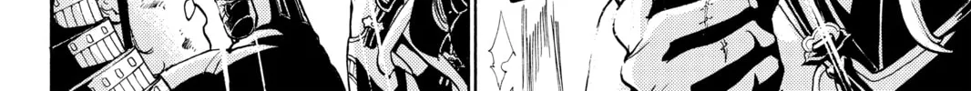 Read Orient chapter 38 image 21 on Lezhin