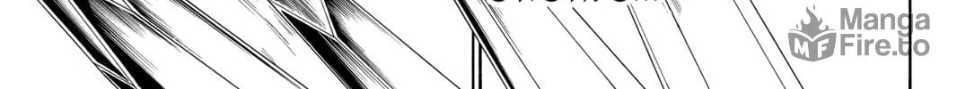 Read Orient chapter 38 image 23 on Lezhin
