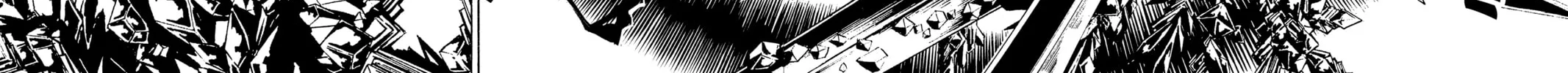 Read Orient chapter 38 image 27 on Lezhin