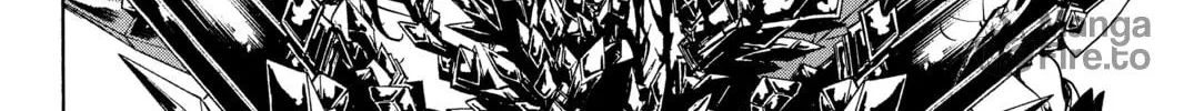 Read Orient chapter 38 image 29 on Lezhin