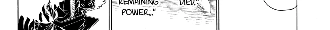 Read Orient chapter 38 image 3 on Lezhin
