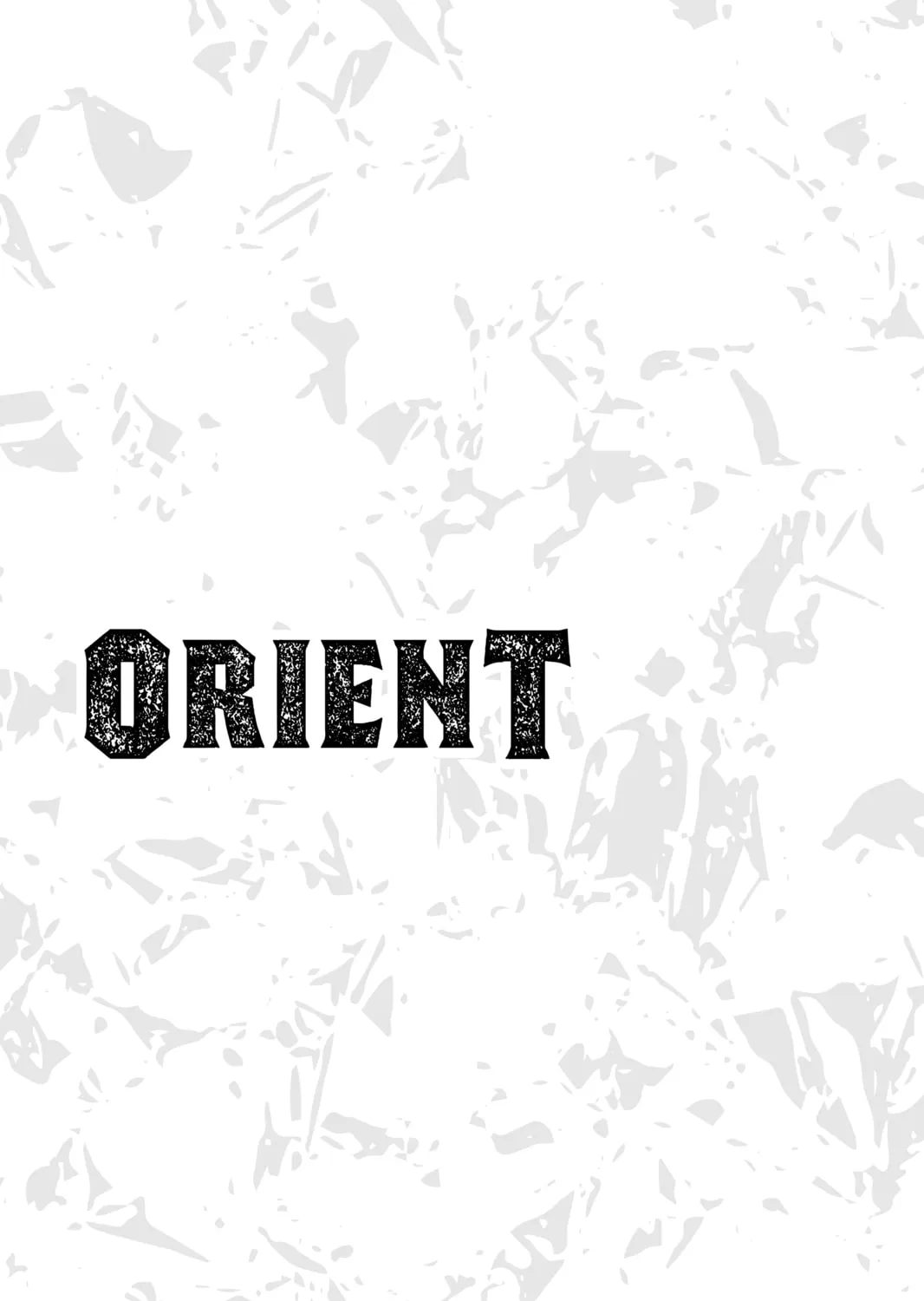 Read Orient chapter 38 image 30 on Lezhin