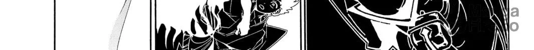 Read Orient chapter 38 image 5 on Lezhin