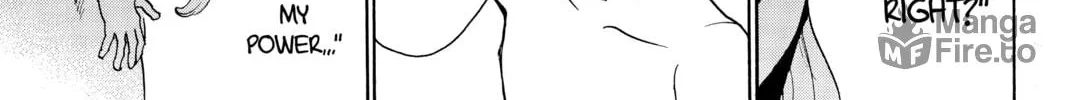 Read Orient chapter 38 image 9 on Lezhin