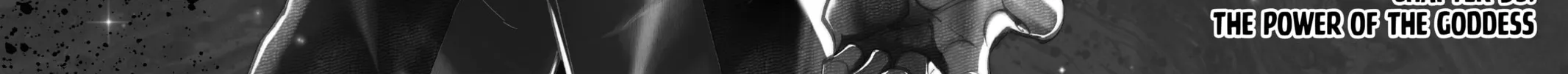 Read Orient chapter 39 image 1 on Lezhin