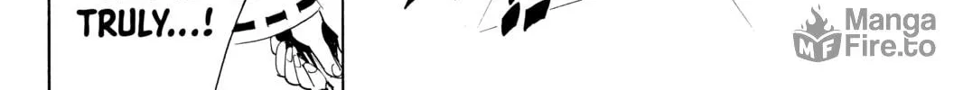 Read Orient chapter 39 image 11 on Lezhin