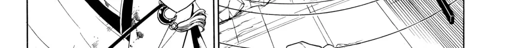 Read Orient chapter 39 image 15 on Lezhin