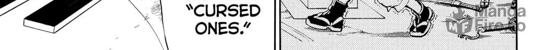 Read Orient chapter 39 image 17 on Lezhin