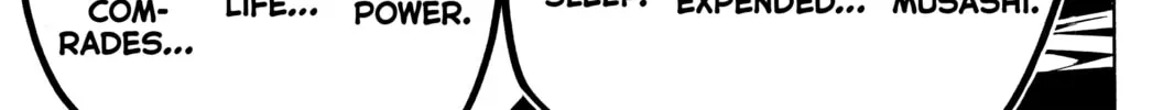 Read Orient chapter 39 image 21 on Lezhin