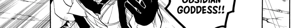 Read Orient chapter 39 image 25 on Lezhin
