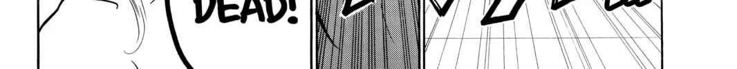 Read Orient chapter 39 image 27 on Lezhin