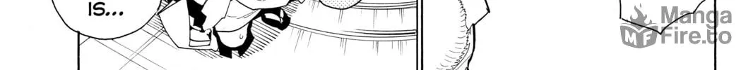 Read Orient chapter 39 image 29 on Lezhin