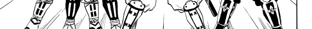 Read Orient chapter 39 image 33 on Lezhin