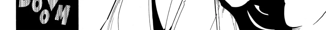 Read Orient chapter 39 image 37 on Lezhin