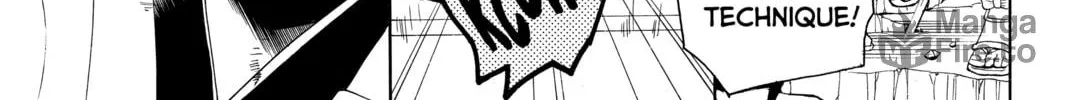 Read Orient chapter 39 image 5 on Lezhin