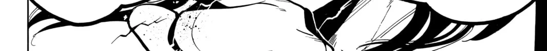 Read Orient chapter 39 image 7 on Lezhin