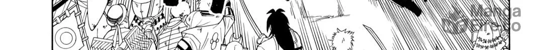 Read Orient chapter 39 image 9 on Lezhin